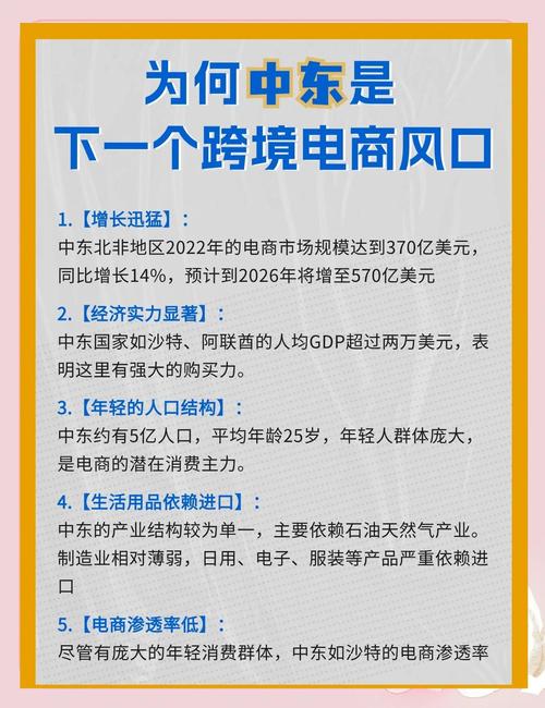 电商新势力崛起，背后藏着什么共性？