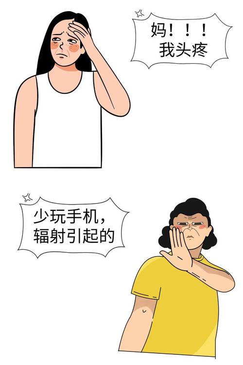 惊人实验！旧手机放床头当监控，0成本实现24小时安防！