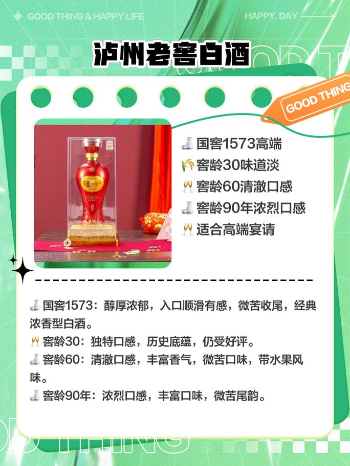 四川人爱喝什么酒？五粮液少见，反而偏爱这4款平价酒，你喝过吗