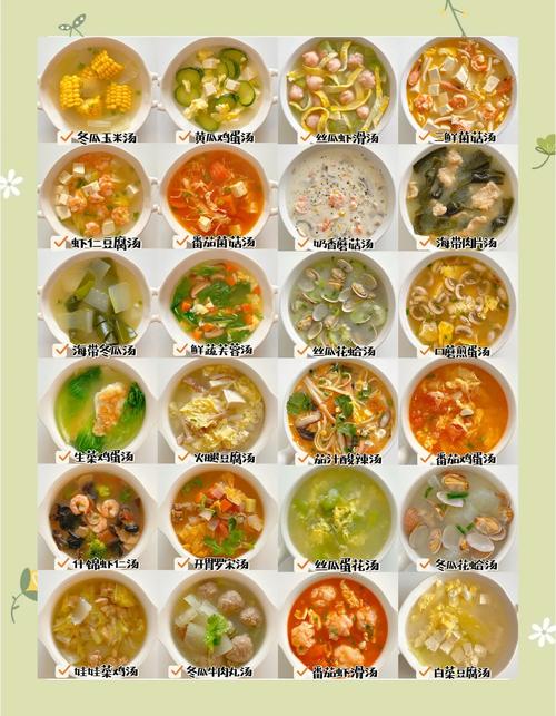 美食 第87页