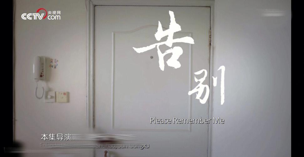 七天后我将故去！请记住我最美的时光~