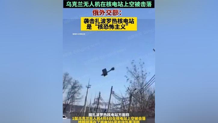2025年3月27日