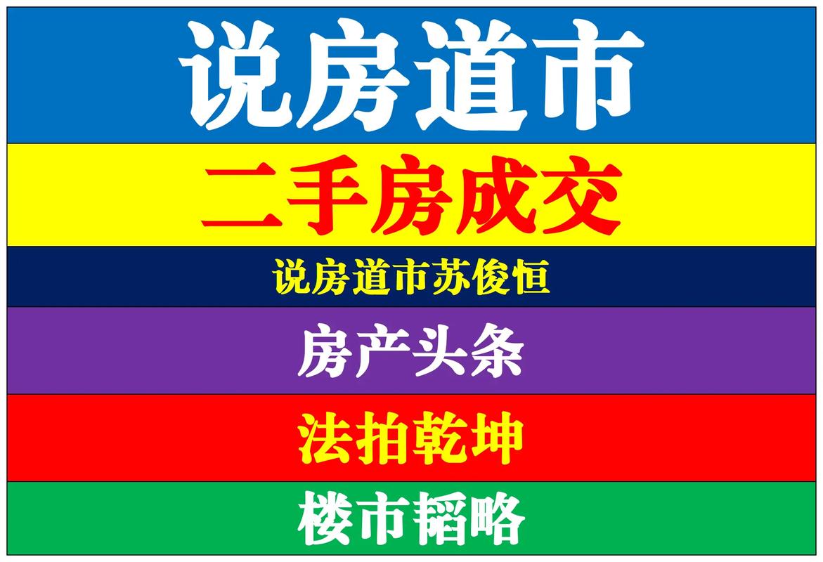 碾压周边二手房！万科‘上然’成香港楼市黑马，首付比深圳还低？