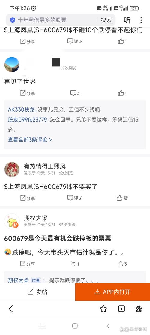 收益率高达1825%卧底记者亲历，群友控诉“钱都打水漂了”