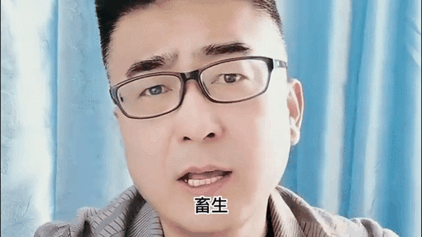 湖南64岁校长强奸学生：专挑留守娃下手，均不满14岁！至今不认罪