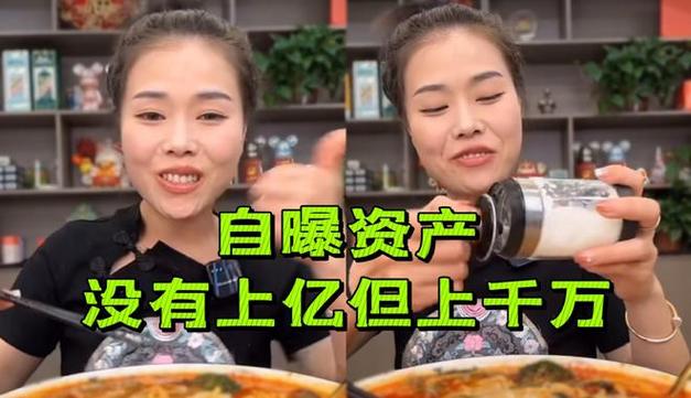 央视曾痛批“大胃王吃播”的背后，是一场危及76亿人的新灾难