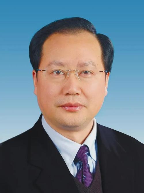 卸任十年后70岁的国家发改委原副主任被查，曾任湖南副省长