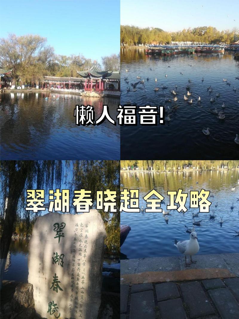 2025年3月28日 第5页