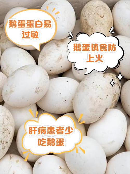 老话说：成天吃鹅蛋，一年不头痛，推荐一个简单做法，好吃易消化