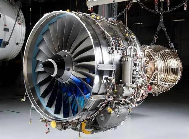 我国又一项黑科技亮相，西工大这次立了大功，或将彻底改变航太