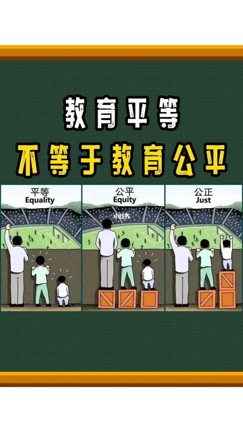 中听丨高层次人才子女不纳入统招？教育公平岂能“拼爹”