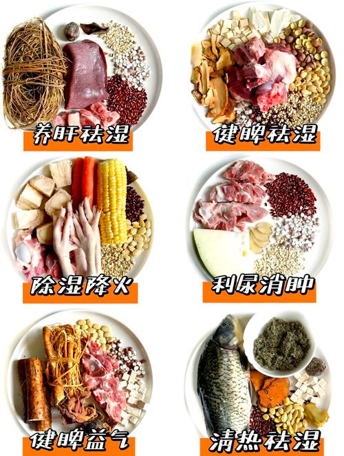 美食 第78页