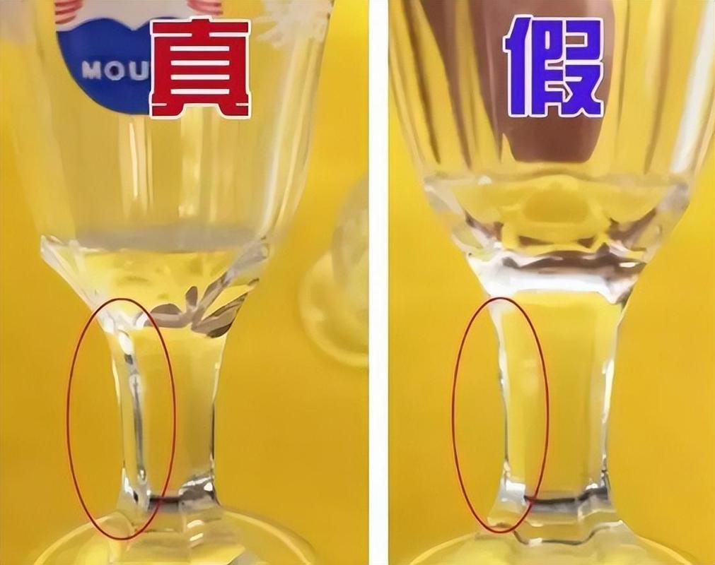 内行人透露：买茅台附赠的2个小酒杯，压根就不只是用来喝酒的
