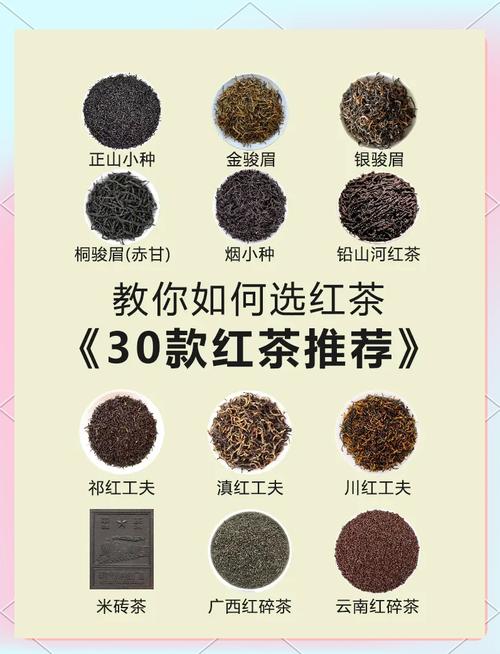 美食 第76页