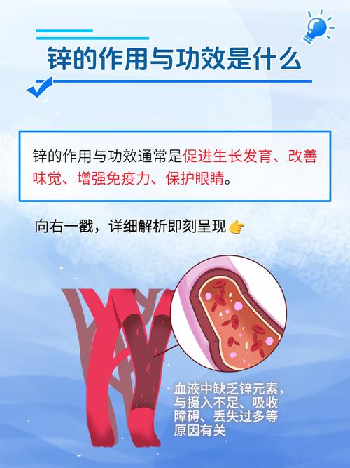 2025年3月29日