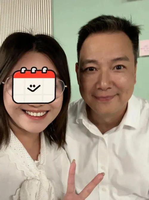 前TVB男星转行教书！开网约车、商场摆摊…多位明星“再就业”
