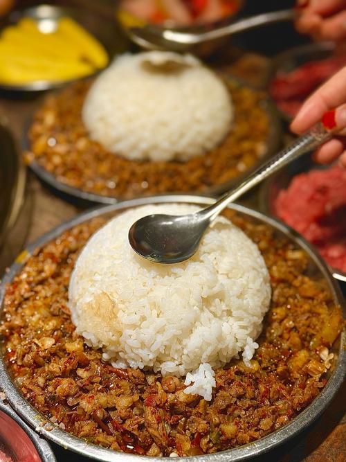 米饭最佳搭档！8道灵魂下饭菜，有它能炫三碗大米饭！你也来试试