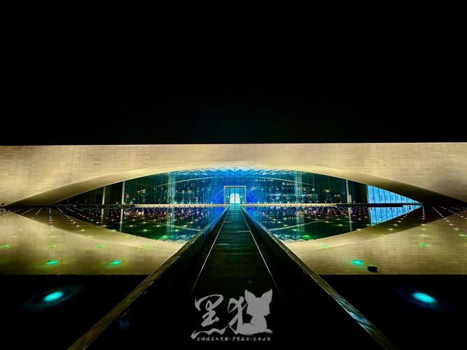 人民网评：今日雄安，上下楼”就是“上下游”