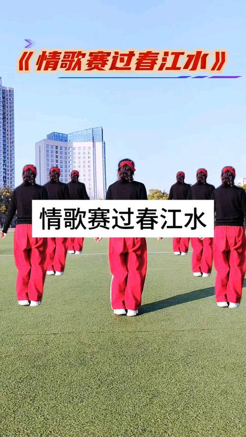 3月29早上九点10点半在江心岛，山歌对唱迎宾，山歌快闪，开场舞