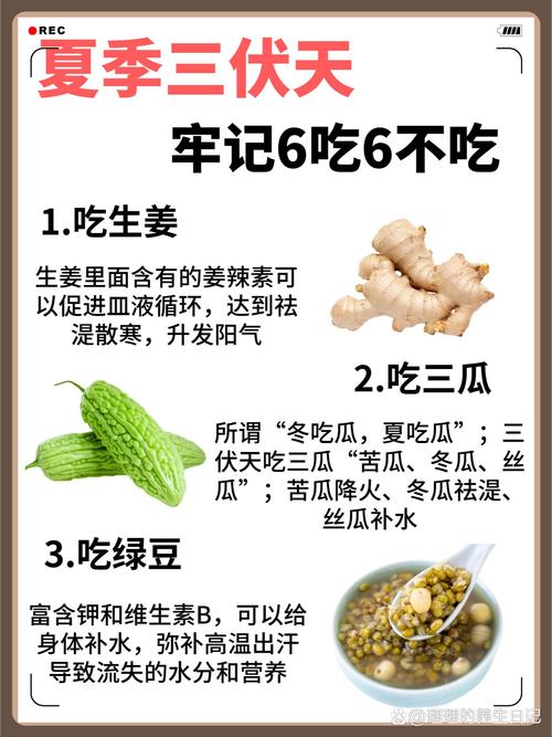 俗话说“阳气足，百病消”建议多吃这4菜，升阳祛湿，精神头足