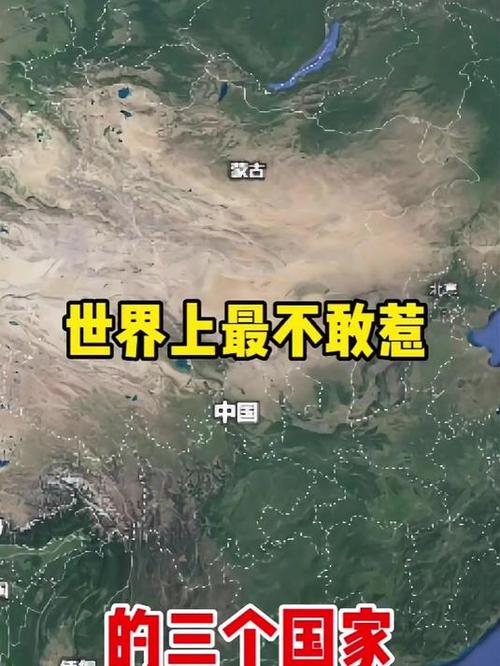 全国最好惹的省，上个网天都塌了