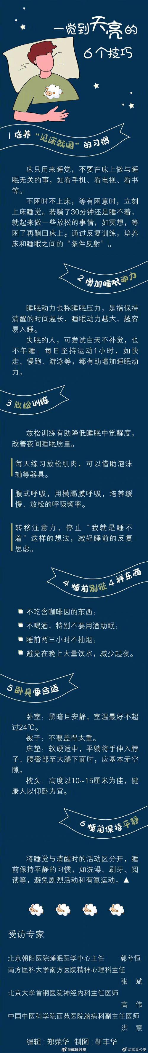 坚持每隔两天炖一次，晚上沾床就睡，早上起来精气神十足