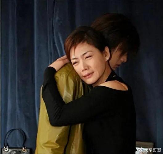 消息传来，她确认去世！连夜抢救后好转，一天后还是走了…