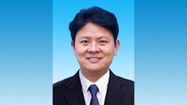 内蒙古乌兰察布组织部部长李勇拟任盟市党委副书记