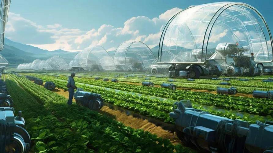 2025年3月31日 第17页