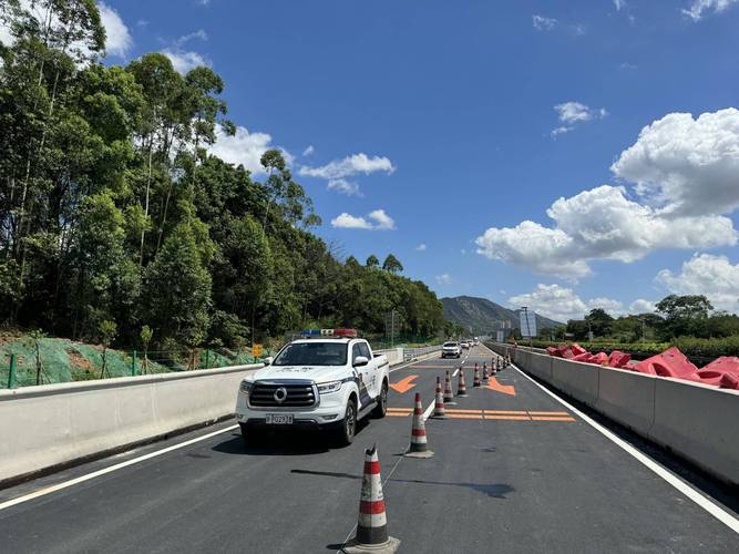 投资82.3亿改扩建路段为长深高速公路大高至彭家枢纽段