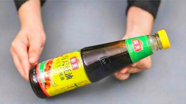 蚝油不是食用油，牢记“3放，3不放”为了家人健康，建议了解下
