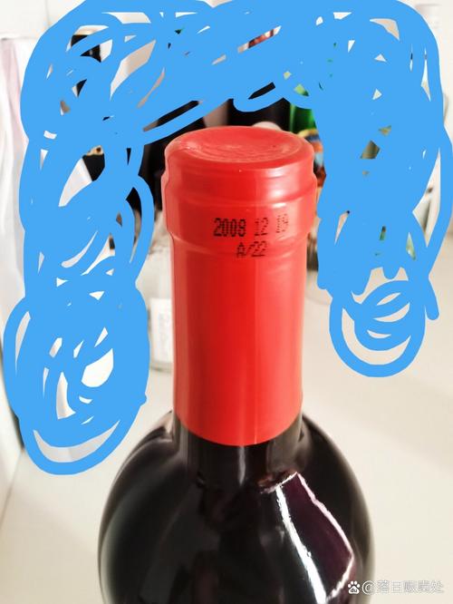 红酒都没开封，但却过了“保质期”这样的红酒还可以喝吗？