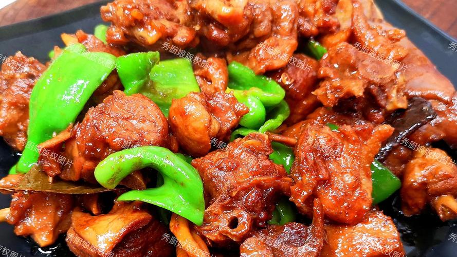 进入暖4月，少吃鸡肉和牛肉，多吃这3种肉，腿脚有劲，精神头十足