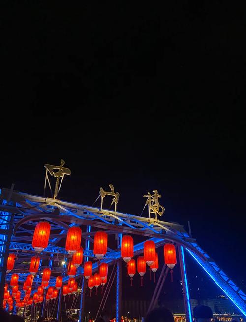 行走西北兰州，感受浓浓的烟火温情
