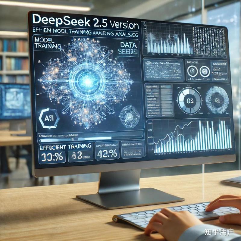 用DeepSeek助力科技创新，济南造”教育机器人探索AI升级之路