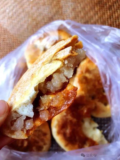 三明尤溪非遗美食亮相央视！这一口美味你尝过了吗？