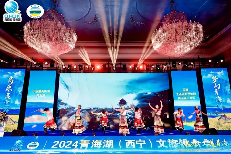 “青山绿水 只此清水”2025年清水县文旅宣传推介活动举行