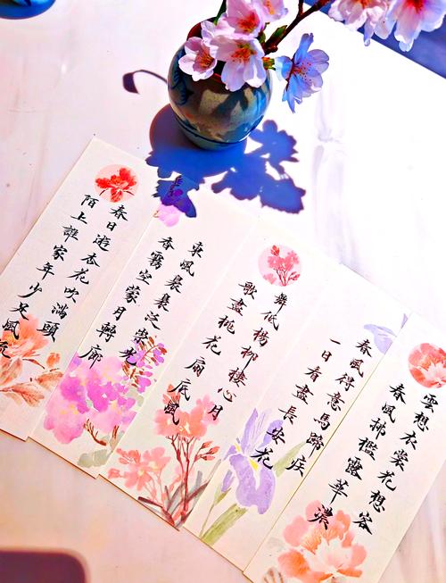 这个春天，工布江达以雪山为请柬，以桃花为信笺