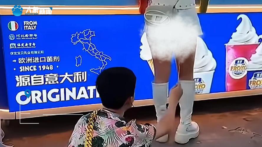 不堪入耳！五名女子玩短视频内容无下限被行拘