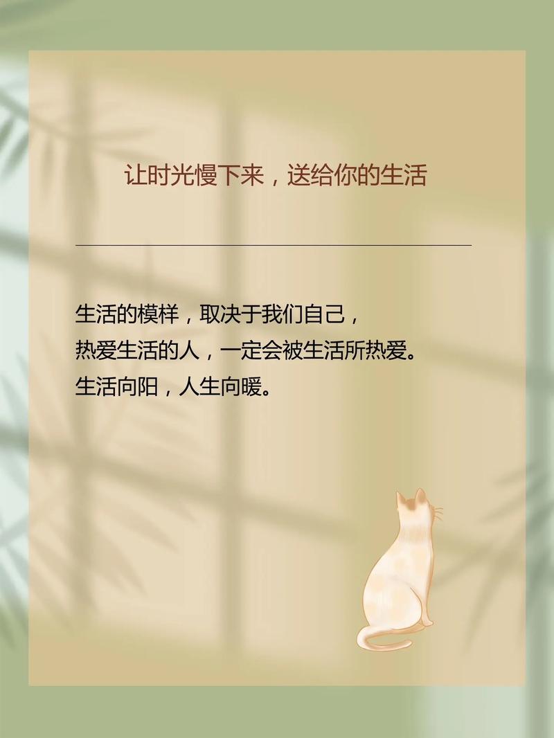 为什么爱上鹤壁？这里藏着让时光慢下来的诗意密码