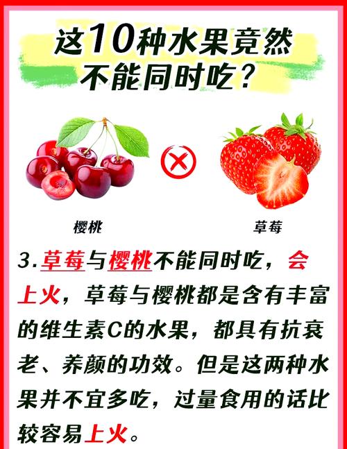 警惕！这三种“人工合成”水果，千万别买！病从口入，健康第一