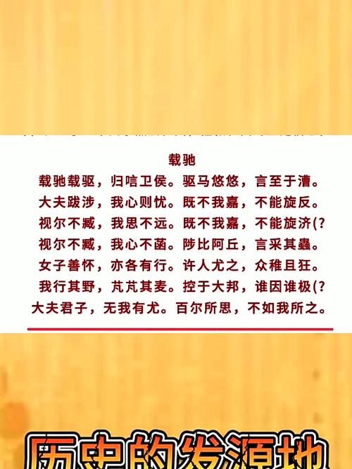 她的诗为何让全网泪目？从纺织女工到田埂上的诗人！