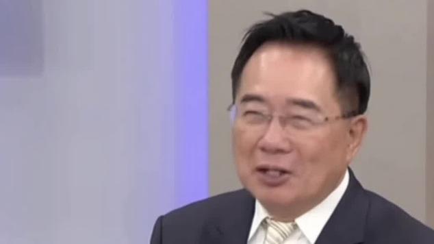 蔡正元：中国光刻机3月28日横空出世，荷兰ASML可能要倒闭了！