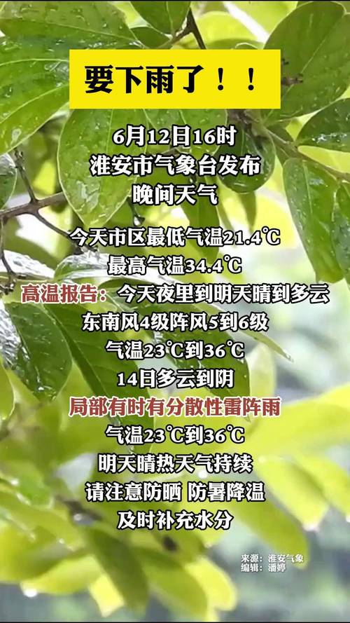 山东人注意啦！清明前后可能要下雨，未来几天气温要慢吞吞地升了