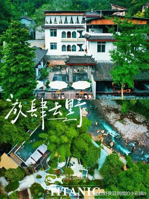 来青州实现春日躺“营”