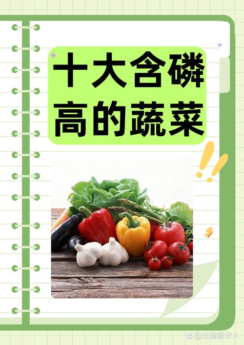 4种蔬菜已被列入“致癌名单”吃多了会致癌？这些才是真得少吃