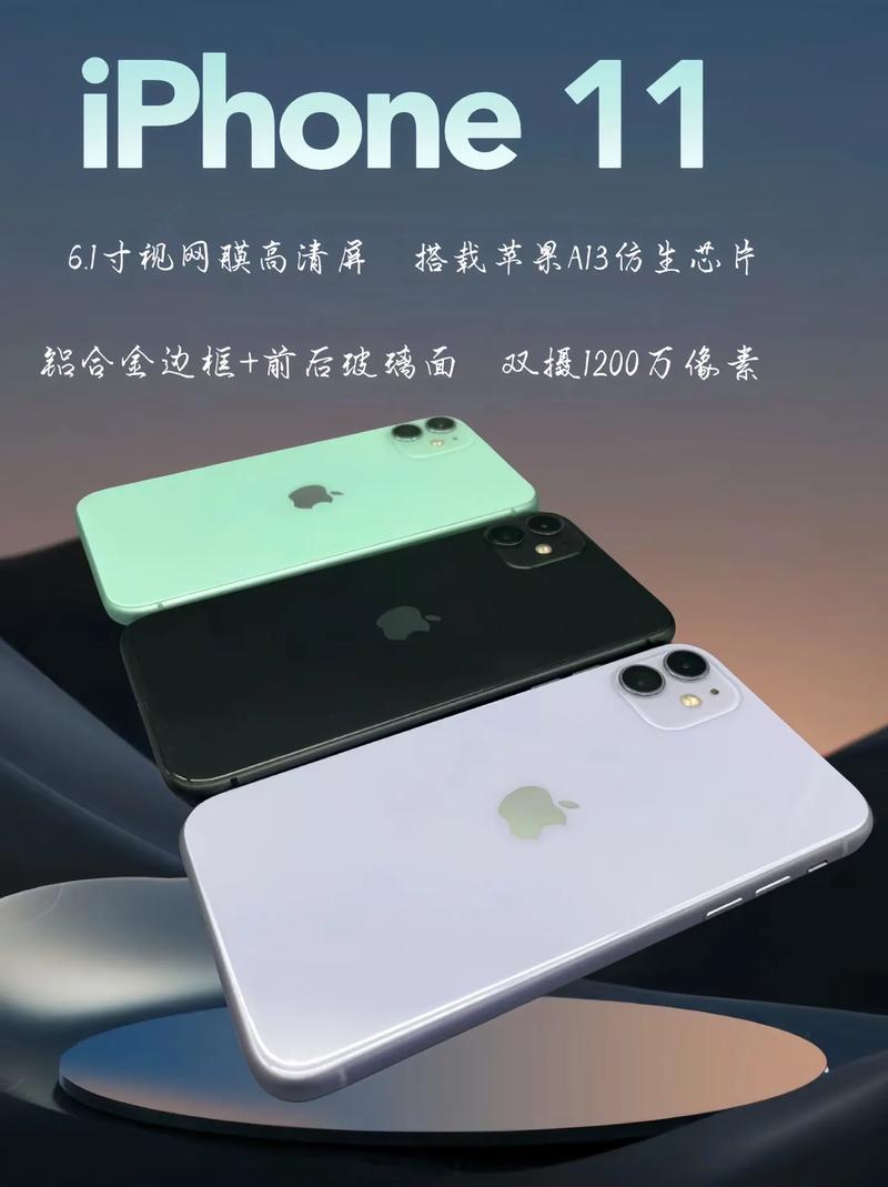 苹果官网突然上架两款新品，性价比非常高