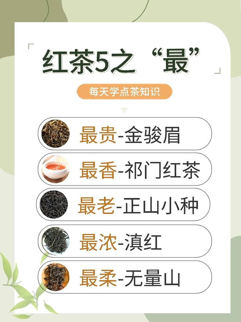 越喝越甜的茶，你喝过吗？丨拼经济 促发展