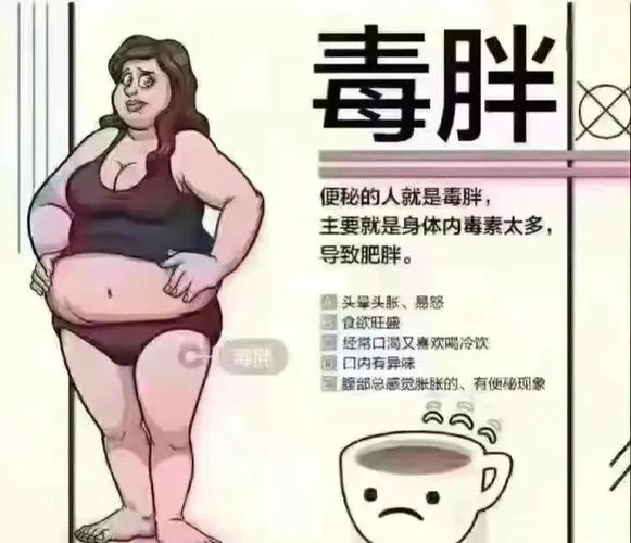 为什么你吃得少还胖？这15个陷阱让你防不胜防…
