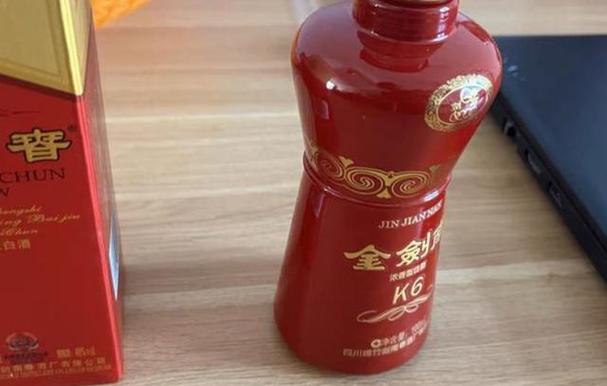 甘肃人喝酒“怪象”高不见茅台，低不见金辉酒，尤其喜欢这5款